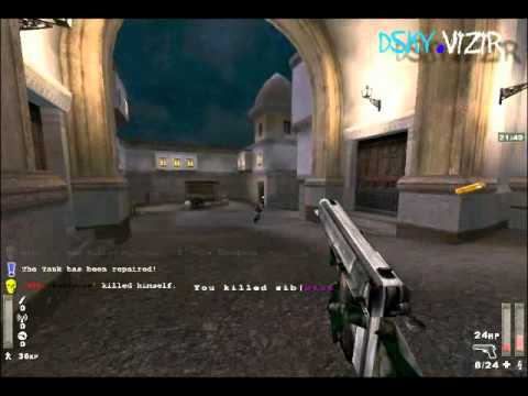 Destination Skyline - True Destination (2003)