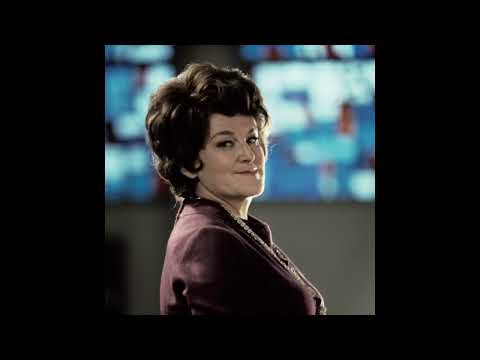 RARE: G.Verdi: "AIDA" (MET, May 1st, 1964) Nilsson, Corelli, Dalis, MacNeil, Flagello, Diaz-Varviso