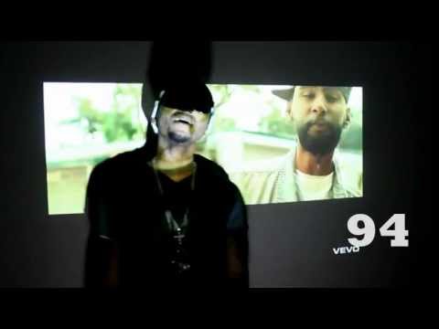 Don Feliciano - NTS - La Fouine, Fababy, Sindy & Sultan - Team Bs