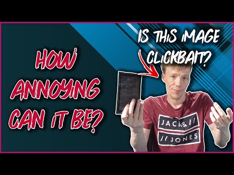 This Liquid Damaged Nintendo Switch Just Kept Getting Worse... But Can I Fix It?