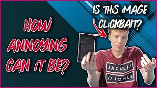 This Liquid Damaged Nintendo Switch Just Kept Getting Worse... But Can I Fix It?