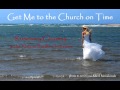 Get Me to the Church on Time (Rosemary Clooney ...