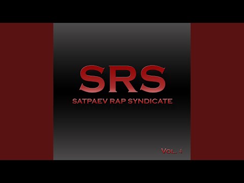 B. O. M. B. (Remastered 2024)