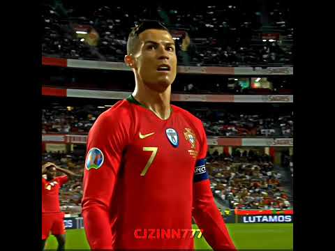 MC Teuzin PV e MC Skcot (DJ GH Sheik) - Cristiano Ronaldo🇵🇹 #edit #futebol #fyp  #cristianoronaldo