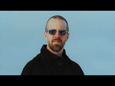 Fred V & ShockOne - Drum and Bass show KISS Nights - 25/07/2025