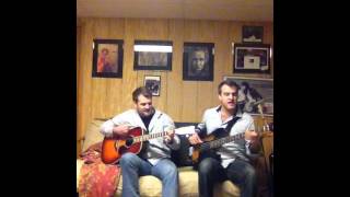 Calidonna Brothers- Plexi-Glass Toilet by Styx