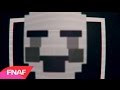 FNAF SONG Make This Puppet Proud ORIGINAL