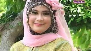 Download lagu LAGU DAN TARIAN ACEH - TOP PADE mp3