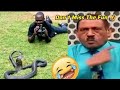 Top 100 Most Funniest Videos Around The Globe Try Not To Laugh Extreme Idiots At Work