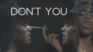 Azealia Banks - Venus  (Lyrics)