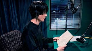 영화 『더 테러 라이브 : 라스트 쇼』 극장용 막간(Intermission) 특별 영상