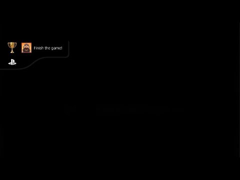 Suicide Guy: Sleepin' Deeply - Finish The Game! - How to Unlock