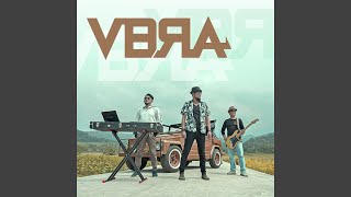 Download lagu Cerita Kita mp3 Download lagu Cerita Kita mp3