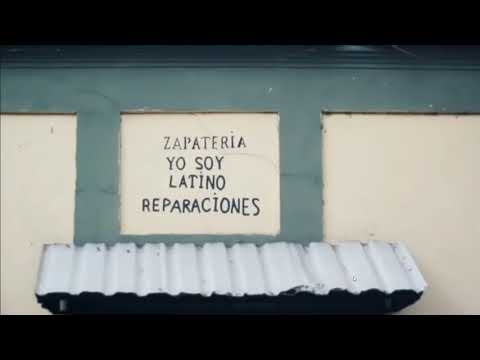 TERCO92 & NEW ERA / PUNCH ONLINE #1