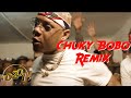 Yomel El Meloso ft. Distin Prada, Pablo Piddy, Royel 27 - Chuky Bobo Remix (Video Oficial)
