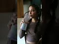 Srinidhi Shetty Hot Southindian Actress Tamil Telugu India Kannada Srinidhishetty