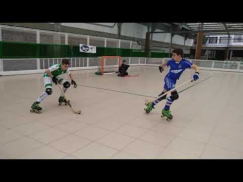 VID 20191215 120530 DEPORTIVO LICEO - OLEIROS A 2