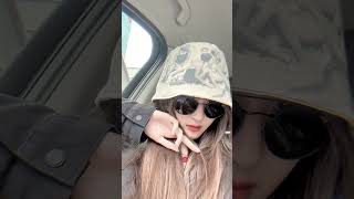 Download lagu DJ KARERA NO TOCHI O JIYO | DJ KARERA NO TOCHI NI KUNRIN SHITEIRU VIRAL TIKTOK TERBARU 2025 MENGKANE mp3