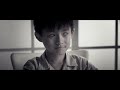 Korean Tamil Dubbed Movie Horror Thriller Tamil Dubbed Movie