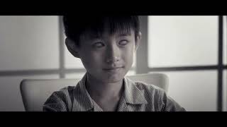 korean tamil dubbed movie  horror  thriller tamil 