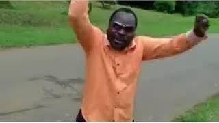 Phungu Joseph Nkasa amayi joyce banda 2019 boma!! Phungu Joseph Nkasa amayi joyce banda 2019 boma!!
