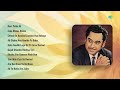 Anuradha Paudwal Meri Pahle Hi Eena Meena Deeka Chhod Do Aanchal Zamana Kya Kahega