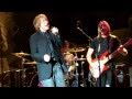 Big Crash- Eddie Money