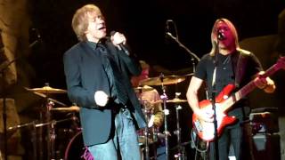 Big Crash- Eddie Money