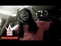 Young Buck & Waka Flocka "Turn Up On Dat" (WSHH Exclusive - Official Music Video)