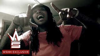 Young Buck &amp; Waka Flocka &quot;Turn Up On Dat&quot; (WSHH Exclusive - Official Music Video)