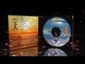 Denean-WIKU (Sun Child Returning) - CD Presentation in 432hz