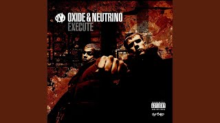 Nuff of Dem Watch Me