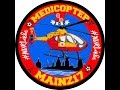 Medicopter Mainz17 by Medimeister Mainz