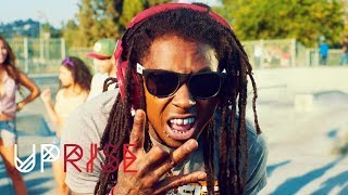 Lil Wayne - Vizine
