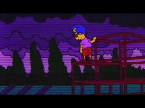 ＧＲＯＷＩＮＧ ＵＰ