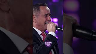 Download lagu Performancë emocionuese nga Nysret & Albatrit Muqiqi - Shkon e vjen kah dera ime mp3 Download lagu Performancë emocionuese nga Nysret & Albatrit Muqiqi - Shkon e vjen kah dera ime mp3