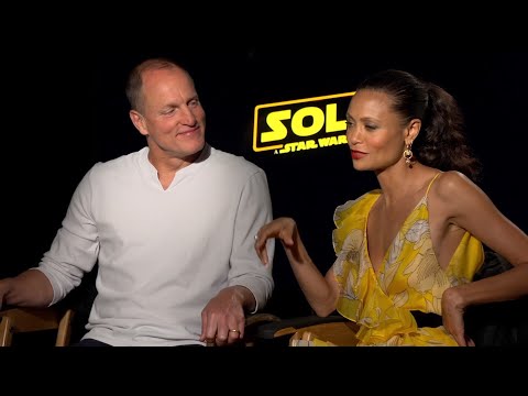 download lagu mp3 mp4 Thandie Newton Diet, download lagu Thandie Newton Diet gratis, unduh video klip Thandie Newton Diet