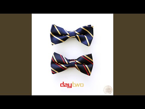 Be Like That Sometimes (feat. Doe B)