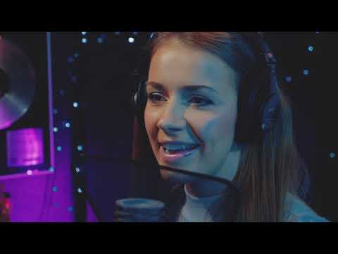 Anna Rzewódzka - Za jeden uśmiech Twój (Sumptuastic Cover)