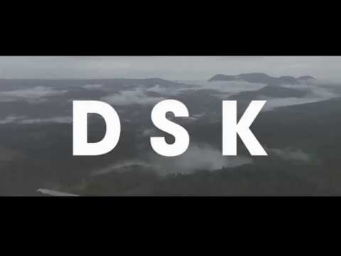 [MV Lyrics] Chưa bao giờ - DSK