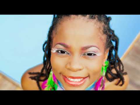 ACTUS MUSIK97: PM/ NIICMO/DIMAYS/KEVNI/ RAILFE...[PULL UP DE LA SEMAINE 8]