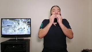 صورة لئن شكرتم لأزيدنكم | حس بجمايل ربنا عليك | #قيد_الموجود_وصيد_المفقود | د . حازم شومان