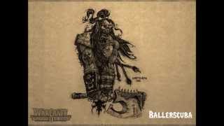 Deceptive Objectives - Let's Play Warcraft II Part 62