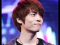 SHINee Jonghyun - So Goodbye (City Hunter OST ...