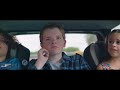 FIXED Official Trailer 2018 Comedy Movie HD