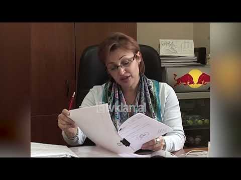 Krijimi i strukturës kontrolluese për sigurinë e ushqimeve në tregun vendas-(14 Janar 2008)