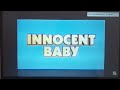 Because Of Winn Dixie And Son Of The Mask 2005 TV Spots