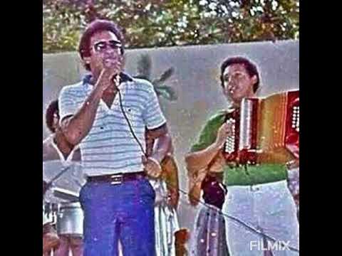 Las Notas De Juancho.