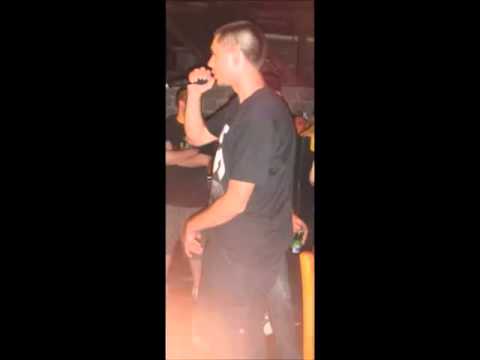 Fox Dekan - Vangalaktički dečko (MIX)