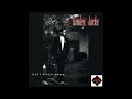 Stanley Clarke Fantasy Love